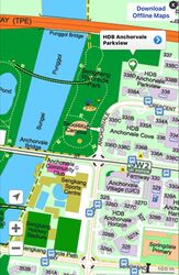 Blk 338D Anchorvale Parkview (Sengkang), HDB 5 Rooms #396528051